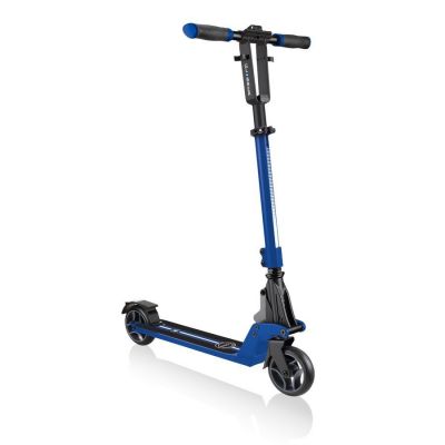 12. Roller Globber One K 125 670-100-2
