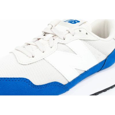 22. New Balance M MS237PL1 Schuhe