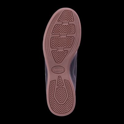 2. Kinder-Hallenfußballschuhe BLAKTORO IC TM TEEN