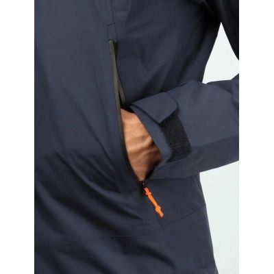 10. Salewa Pelmo Ptx 2L M Conve Jacke 27914-3960