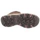 4. Skechers Trego – Trail Destination 180005-BRMT Braun, 36