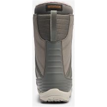 Damen-Snowboardboots K2 HAVEN LIGHT GREY 10