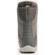 Damen-Snowboardboots K2 HAVEN LIGHT GREY 10