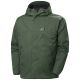 15. Helly Hansen Ervik Jacke M 64032 476