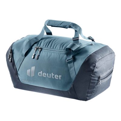 Deuter Duffel 50 3520125-1374 Atlantic - INK