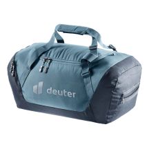 Deuter Duffel 50 3520125-1374 Atlantic - INK