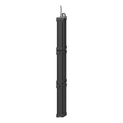 7. Brennenstuhl 1173740012 Taschenlampe Schwarz, Weiß Universal-LED-Taschenlampe