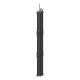 7. Brennenstuhl 1173740012 Taschenlampe Schwarz, Weiß Universal-LED-Taschenlampe