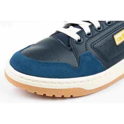 27. Adidas NY 90 U GX4398 Sportschuhe