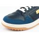 27. Adidas NY 90 U GX4398 Sportschuhe