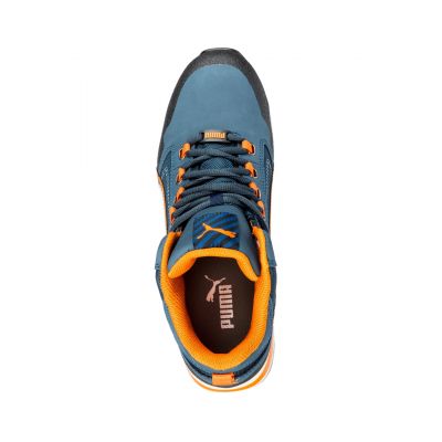 6. Crosstwist Mid M MLI-S17B5 Schuhe