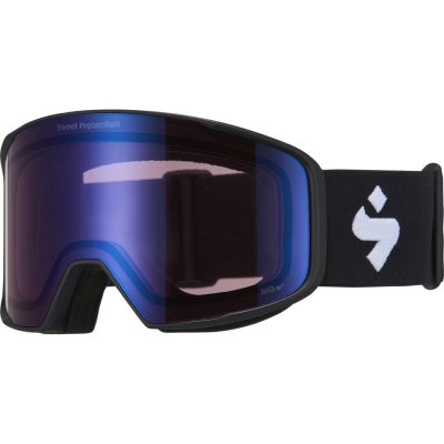 Sweet Protection Boondock Rig Reflect Skibrille 92800558964