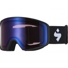Sweet Protection Boondock Rig Reflect Skibrille 92800558964