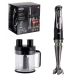 BRAUN MQ9195XLI Stabmixer