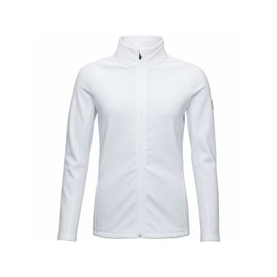 6. ROSSIGNOL W CLASSIQUE CLIM Ski-Sweatshirt