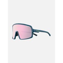 ROSSIGNOL ESCAPER Photochrom photochrome Brille navy blue cat S1-S3