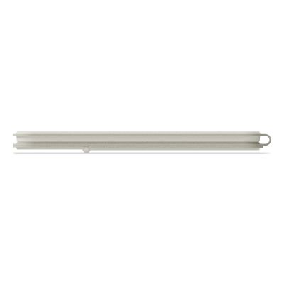 3. Satechi OntheGo QWERTY Englisch Bluetooth Sand