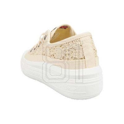 6. Lee Cooper W LCW-23-44-1620L Schuhe