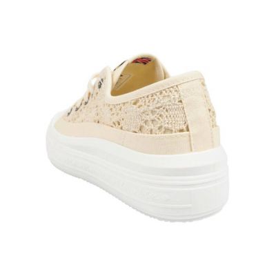 6. Lee Cooper W LCW-23-44-1620L Schuhe