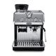 De'Longhi Dedica Arte EC9155.MB Halbautomatische Espressomaschine 2,5 l