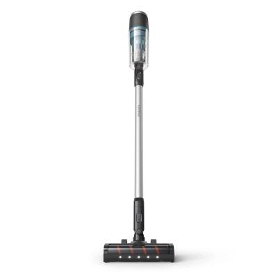 36. Philips Staubsauger | XC3133/01 | Kabellos | 25,2 V | Wassernebel | 24 Monate Garantie