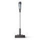 36. Philips Staubsauger | XC3133/01 | Kabellos | 25,2 V | Wassernebel | 24 Monate Garantie