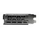 5. Palit RTX 3060 Infinity 2 OC 12 GB GDDR6 HDMI 3xDP