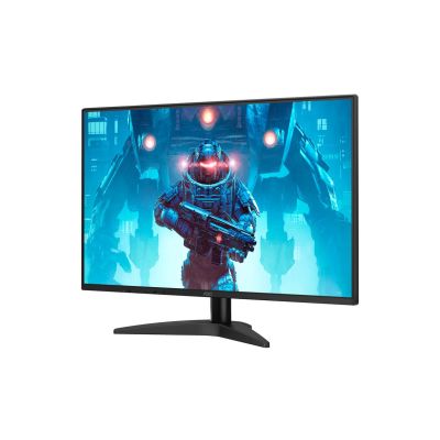 28. AOC B3 Q27B36X Computermonitor 68,6 cm (27") 2560 x 1440 px Quad HD LED Schwarz