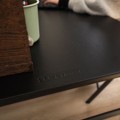 9. LIFETIME KLAPPENTISCH 152CM 80957