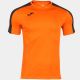 4. Joma Academy III T-Shirt S/S 101656.881