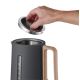 4. CONCEPT RK3370 Wasserkocher