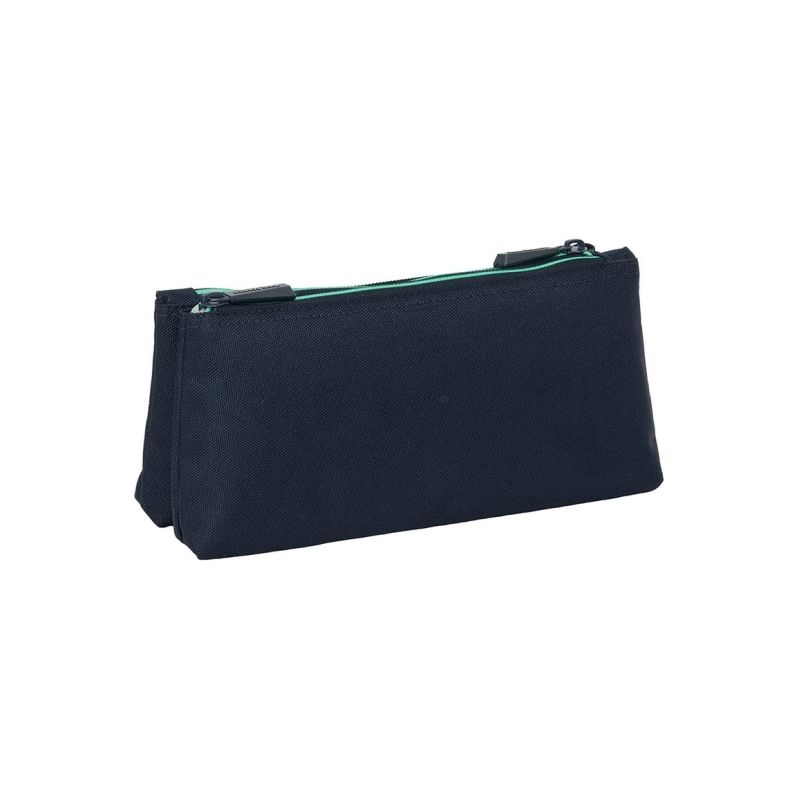 5. Real Madrid Federmäppchen 812557548