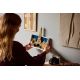 26. LEGO Architecture 21064 Paris
