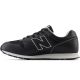 5. Klassische Herrenschuhe New Balance 373 Lifestyle Black (ML373KN2)