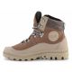 9. Palladium Pallabrousse Hkr Wp+ W 98840-254 Schuhe