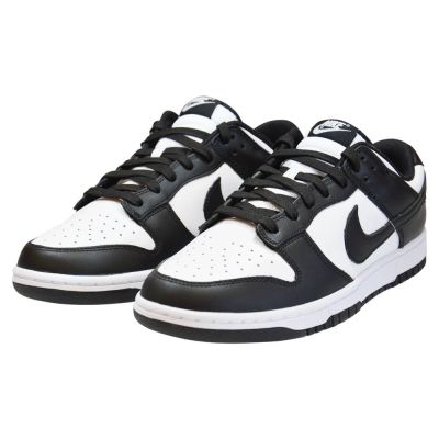 10. Nike Dunk Low Retro M DD1391 100 Schuhe