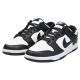 10. Nike Dunk Low Retro M DD1391 100 Schuhe