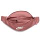 4. Nike Heritage Hüfttasche DB0488-634