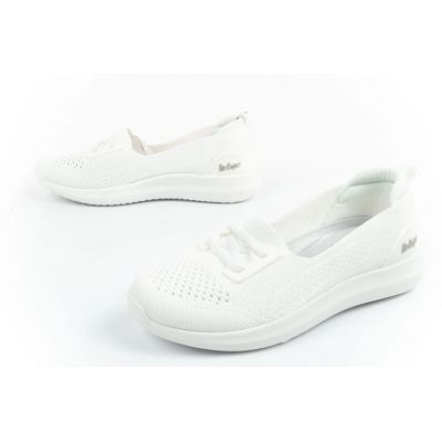 8. Lee Cooper W Schuhe LCW-25-06-3201L