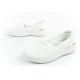 8. Lee Cooper W Schuhe LCW-25-06-3201L