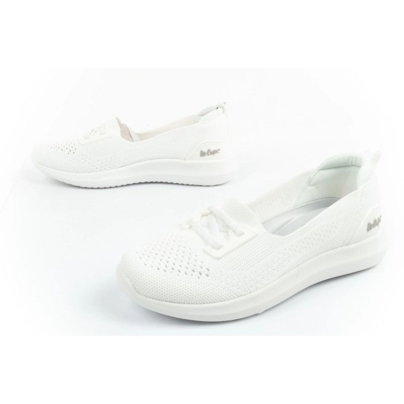 8. Lee Cooper W Schuhe LCW-25-06-3201L