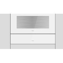Teka KIT VS/CP COLOR Zubehör und Ersatzteil für Backofentürglas Weißglas