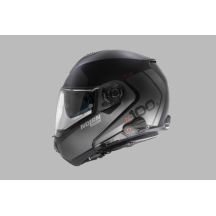 NOLAN N-COM B902L R Motorrad-Intercom für NOLAN-Helme, Set für 1 Helm