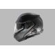 NOLAN N-COM B902L R Motorrad-Intercom für NOLAN-Helme, Set für 1 Helm