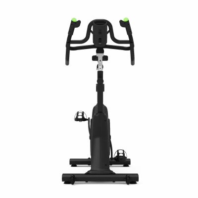 8. BODYTONE SMART BIKE V3 SPINNING BIKE