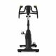 8. BODYTONE SMART BIKE V3 SPINNING BIKE