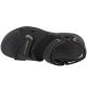 2. Skechers Go Consistent Sandale - Tributary 229097-BBK Schwarz 41