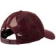 2. 47 Brand MLB New York Yankees Branson-Kappe B-BRANS17CTP-KM