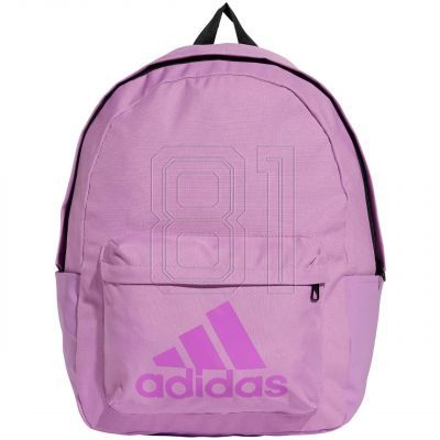 Adidas Classic Badge of Sport Rucksack IZ1886