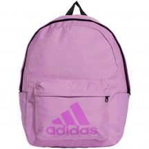 Adidas Classic Badge of Sport Rucksack IZ1886